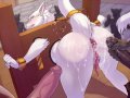 1467313329.enwvv_[o]_choyvp_qvfcynl_lpu_sn.cat.jpg